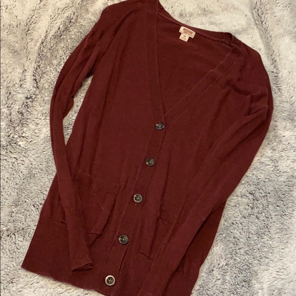 Target brand sweaters **$10 each **